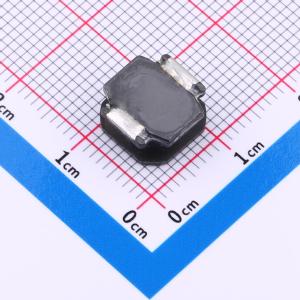 SNR.1050.TYD151MT00商品缩略图