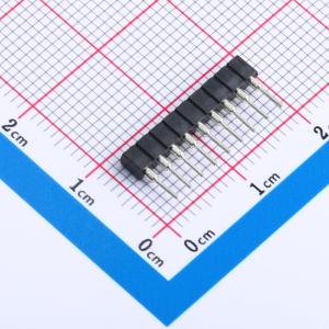 XDM200C-1-09-Z-2.8-G0商品缩略图