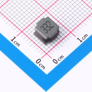 MNR6045S332MT商品缩略图