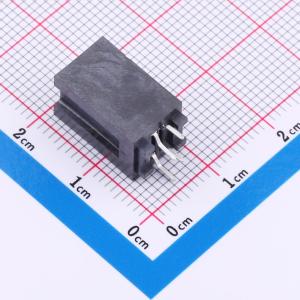 HED04LP03BK商品缩略图