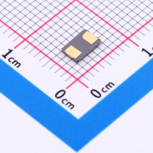 SCHYS08X00000YEPN商品缩略图