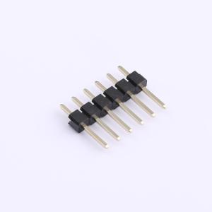 P125-1106A0BS116A1商品缩略图