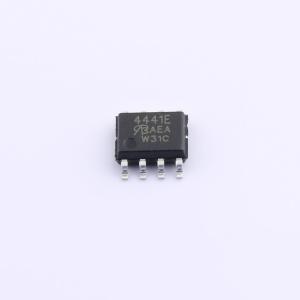 SI4441EDY-T1-E3-VB商品缩略图