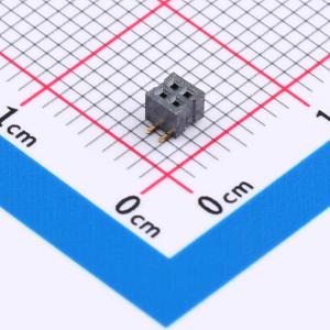 CSCC211-0202A001C1AA商品缩略图