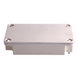 FF100R12KS4商品缩略图