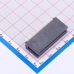 HEE48LP03BK商品缩略图