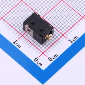 DC350135-0831-2H商品缩略图
