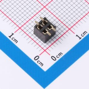 HDGCPH2.0-PMS-02-02商品缩略图