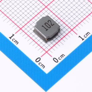 MNR6028S102MT商品缩略图