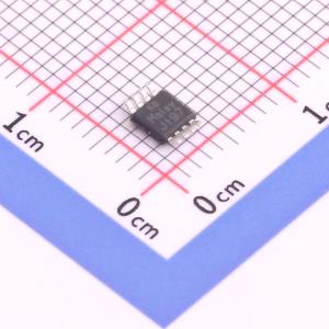 LTC1658IMS8#PBF商品缩略图