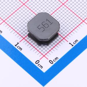 SNR.1050.TYD561MT00商品缩略图