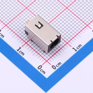 DC400170-0911-2H商品缩略图
