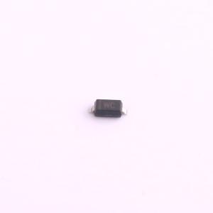 BZT52C7V5商品缩略图