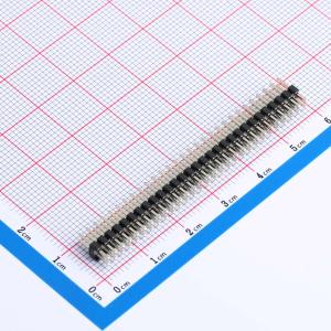 HDGCPH20-PZ2-29商品缩略图