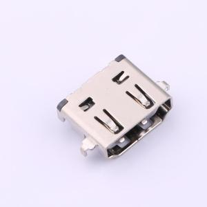 HDMI-GD-110PWB商品缩略图