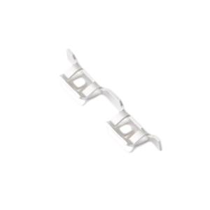 ZCM-P650801-006商品缩略图