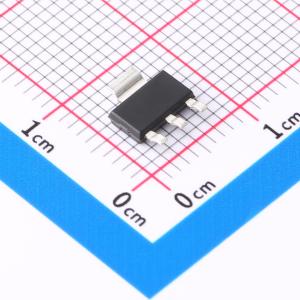 N2NF10-VB商品缩略图