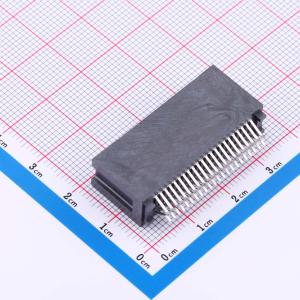 HEE44LP03BK商品缩略图