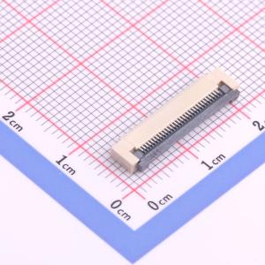 0.5K-DX-30PWB商品缩略图