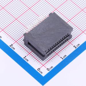 HEE24LP03BK商品缩略图