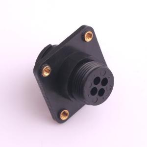 211102-1商品缩略图