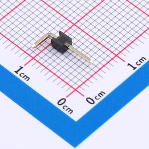P125-1101A0BR138A1商品缩略图