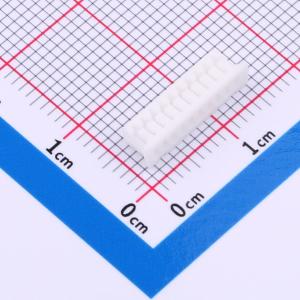 HDGC1251H-10P商品缩略图