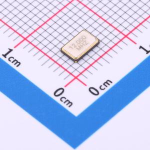 SCHYS12X00000ELPM商品缩略图