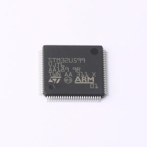 STM32U599VJT6商品缩略图