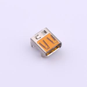HDMI-GD-121PWB商品缩略图