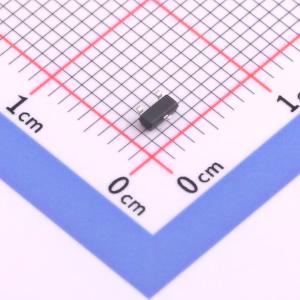 BZX84C18商品缩略图