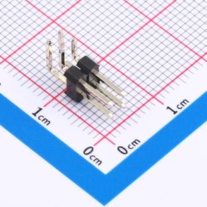 P125-1202A0BR138A1商品缩略图