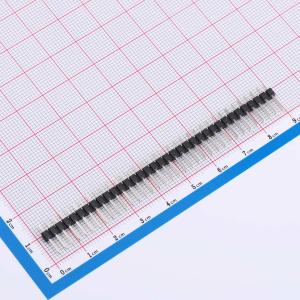 HDGCPH-PZ01-35商品缩略图