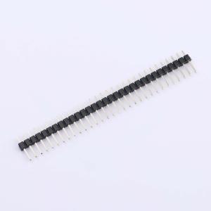 HDGCPH-PZ01-31商品缩略图