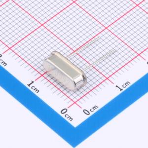 T49S11.0592MLDBE2X商品缩略图