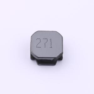 SNR.1050.TYD271MT00商品缩略图