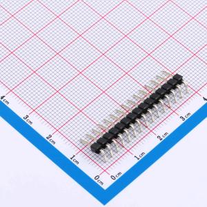 P125-1115A0BR138A1商品缩略图