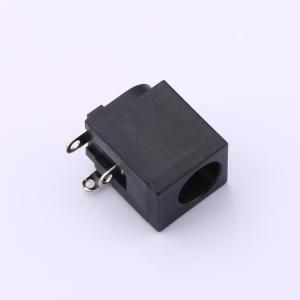 DC550200-1174-2H商品缩略图