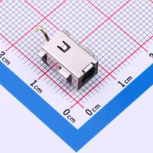 DC400170-1089-2H商品缩略图