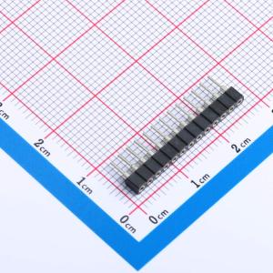 XDM200C-1-13-Z-2.8-G0商品缩略图