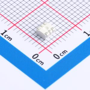 LA G6SP-DAFA-24-1-140-R18-Z商品缩略图