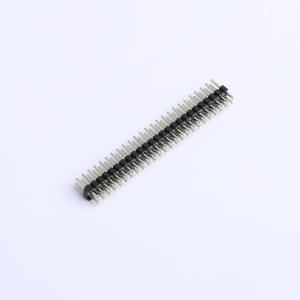 HDGCPH20-PZ2-25商品缩略图