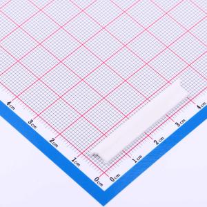 HDGC1254H-30P商品缩略图