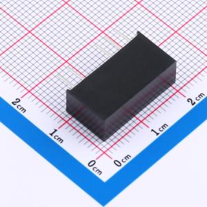 E0512S-2WR3商品缩略图