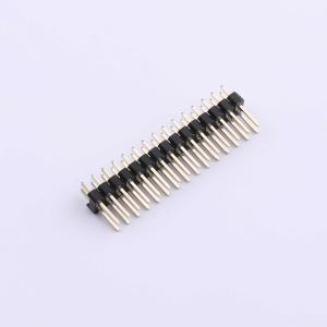 P125-1215A0BS116A1商品缩略图