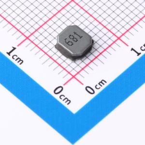 MNR5020S681MT商品缩略图