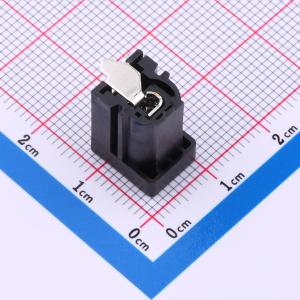 DC550200-0343-2H商品缩略图