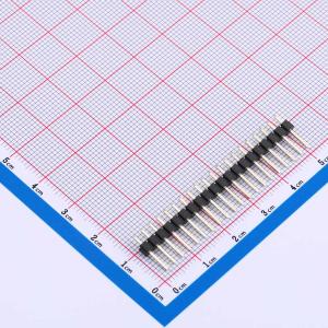 P125-1120A0BS116A1商品缩略图