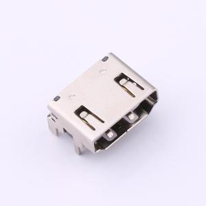HDMI-GD-108PWB商品缩略图