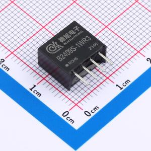 B2409S-1WR3商品缩略图